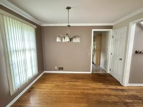 Other - 700 Butterfield Dr, Algonquin, IL 60102 photo 1 of 4