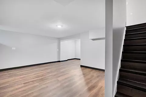 Other - 17 Michael Rd, Park Forest, IL 60466 photo 2 of 3