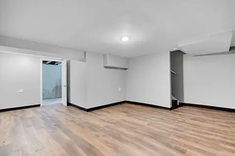 Other - 17 Michael Rd, Park Forest, IL 60466 photo 3 of 3