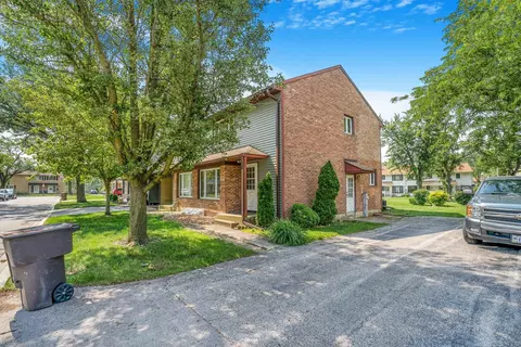 Other - 17 Michael Rd, Park Forest, IL 60466 photo 1 of 3