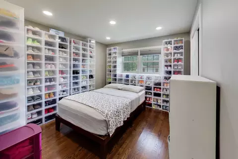 296 Springfield Ter, Des Plaines, IL 60018 photo 16
