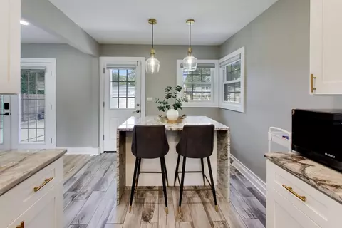 296 Springfield Ter, Des Plaines, IL 60018 photo 8