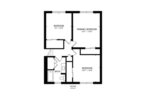296 Springfield Ter, Des Plaines, IL 60018 photo 36