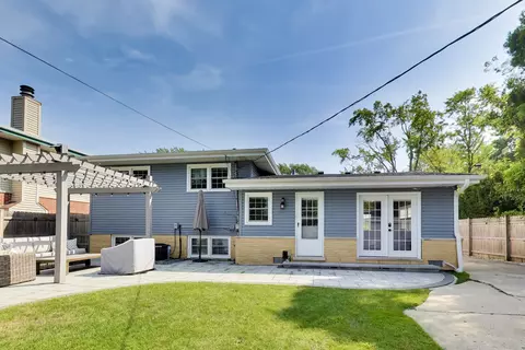 296 Springfield Ter, Des Plaines, IL 60018 photo 25
