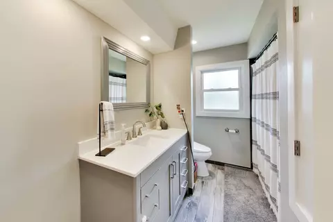 296 Springfield Ter, Des Plaines, IL 60018 photo 20