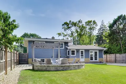 296 Springfield Ter, Des Plaines, IL 60018 photo 26
