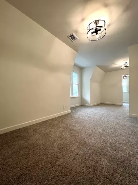 Bedroom - 3704 Stella Blvd, Steger, IL 60475 photo 1 of 4