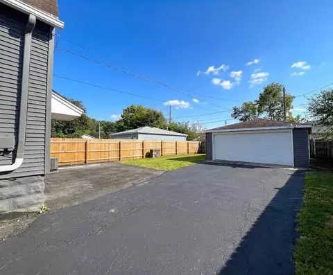 Exterior - 3704 Stella Blvd, Steger, IL 60475 photo 5 of 5