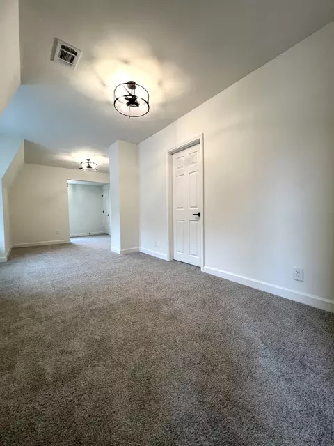 Other - 3704 Stella Blvd, Steger, IL 60475 photo 1 of 3