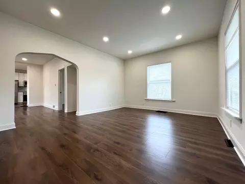 Living - 3704 Stella Blvd, Steger, IL 60475 photo 1 of 4