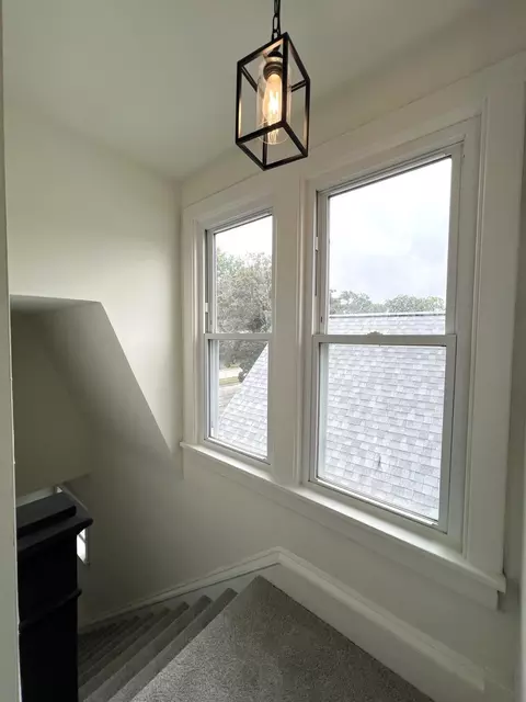 Entry Way - 3704 Stella Blvd, Steger, IL 60475 photo 2 of 2
