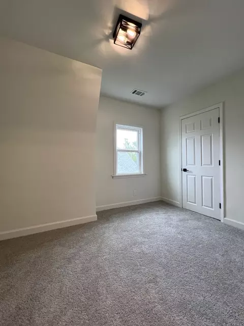 Bedroom - 3704 Stella Blvd, Steger, IL 60475 photo 3 of 4