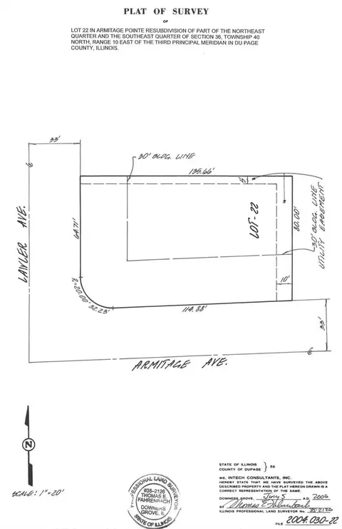 lot Apt 22 Armitage Ave, Addison, IL 60101 photo 6