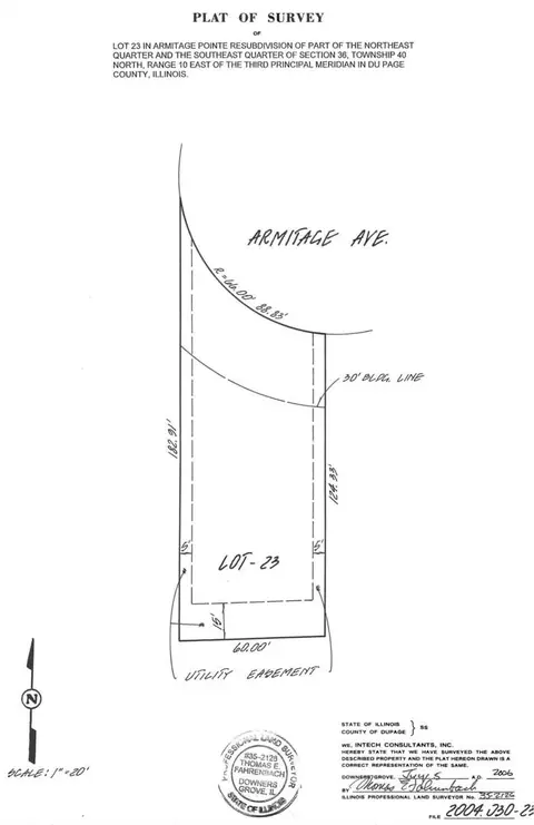 lot Apt 22 Armitage Ave, Addison, IL 60101 photo 7