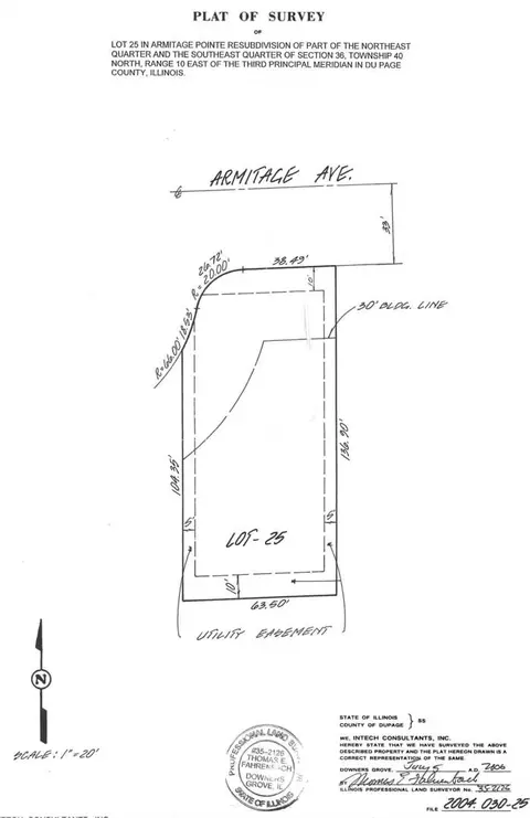 lot Apt 22 Armitage Ave, Addison, IL 60101 photo 8
