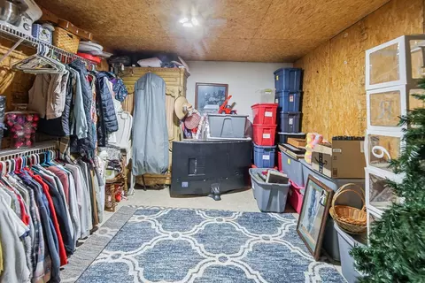 Other - 102 Lamar Dr, Salem, IL 62881 photo 8 of 8