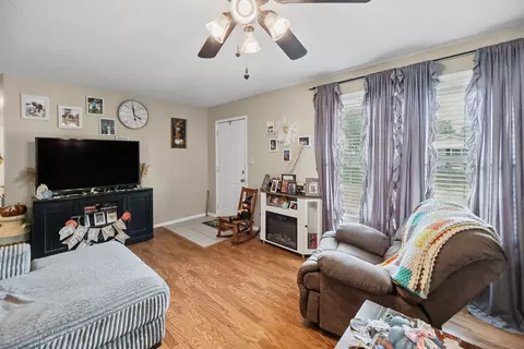 Other - 102 Lamar Dr, Salem, IL 62881 photo 7 of 8