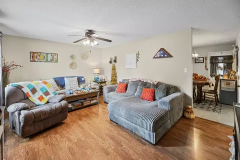 Other - 102 Lamar Dr, Salem, IL 62881 photo 6 of 8