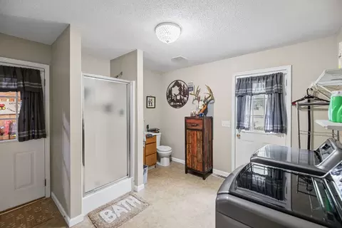 Other - 102 Lamar Dr, Salem, IL 62881 photo 4 of 8