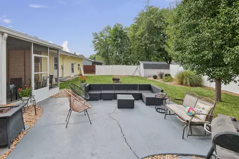 Other - 102 Lamar Dr, Salem, IL 62881 photo 2 of 8