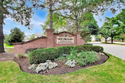 Other - 1012 Butternut Ln #D, Mount Prospect, IL 60056 photo 4 of 4