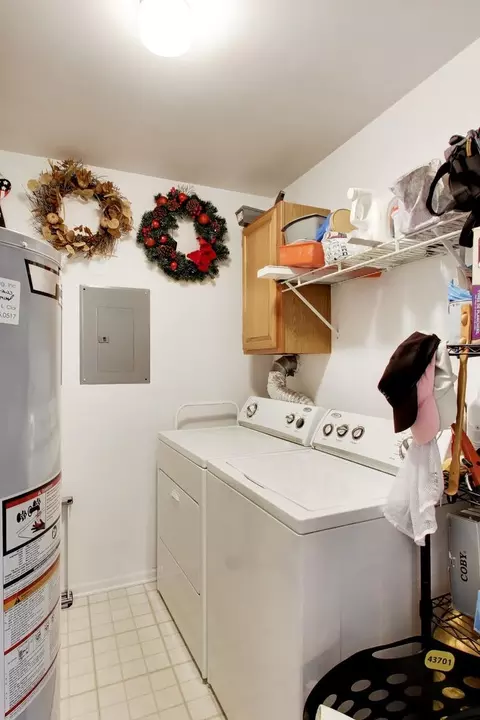 Other - 1012 Butternut Ln #D, Mount Prospect, IL 60056 photo 3 of 4