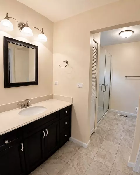 Bath - 1010 Fox Run Ln, Algonquin, IL 60102 photo 1 of 6