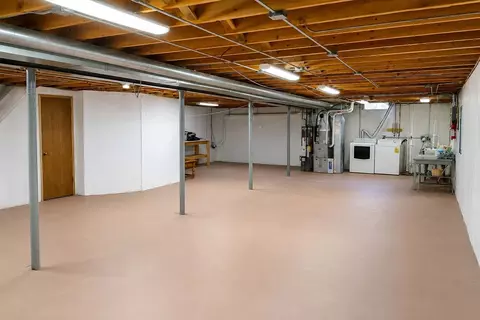 Other - 1010 Fox Run Ln, Algonquin, IL 60102 photo 5 of 8