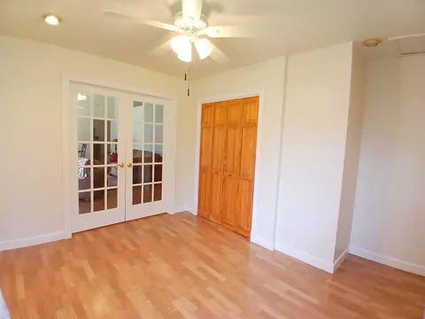 Other - 1010 Fox Run Ln, Algonquin, IL 60102 photo 3 of 8