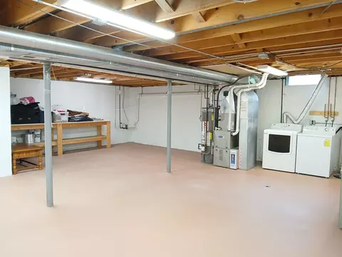 Other - 1010 Fox Run Ln, Algonquin, IL 60102 photo 6 of 8