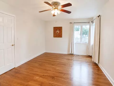 Other - 1010 Fox Run Ln, Algonquin, IL 60102 photo 1 of 8