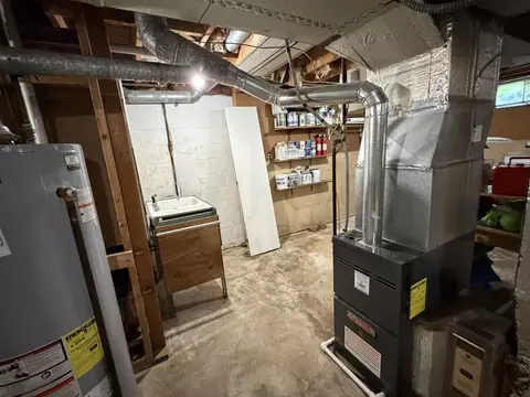 Other - 1426 Hanson Dr, Normal, IL 61761 photo 4 of 4