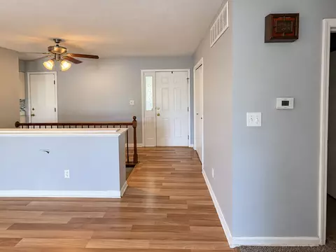 Entry Way - 1426 Hanson Dr, Normal, IL 61761 photo 1 of 2