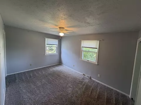 Bedroom - 1426 Hanson Dr, Normal, IL 61761 photo 6 of 14