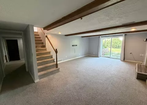 Living - 1426 Hanson Dr, Normal, IL 61761 photo 8 of 8