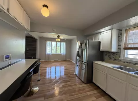 Kitchen - 1426 Hanson Dr, Normal, IL 61761 photo 5 of 5
