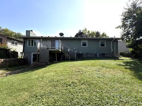 Other - 1426 Hanson Dr, Normal, IL 61761 photo 1 of 4