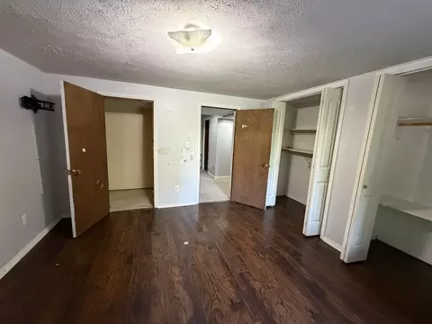 Bedroom - 1426 Hanson Dr, Normal, IL 61761 photo 14 of 14