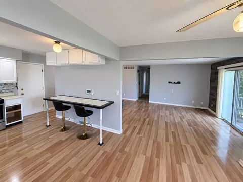 Living - 1426 Hanson Dr, Normal, IL 61761 photo 5 of 8