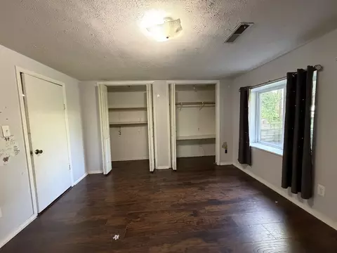 Bedroom - 1426 Hanson Dr, Normal, IL 61761 photo 13 of 14