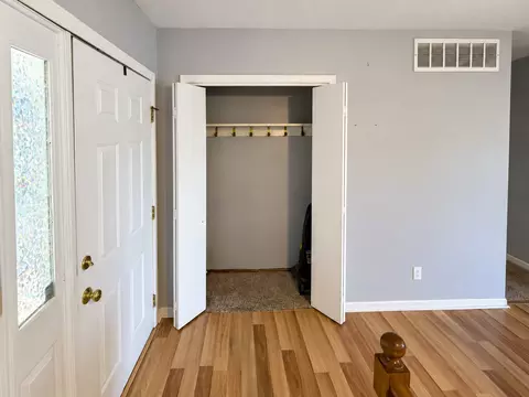 Entry Way - 1426 Hanson Dr, Normal, IL 61761 photo 2 of 2