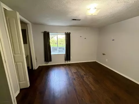 Bedroom - 1426 Hanson Dr, Normal, IL 61761 photo 12 of 14