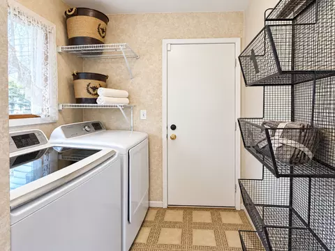 Other - 1401 Knoll Dr, Naperville, IL 60565 photo 1 of 3