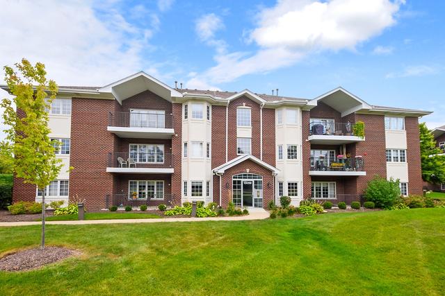 13059 Laurel Glen Ct #301, Palos Heights, IL 60463