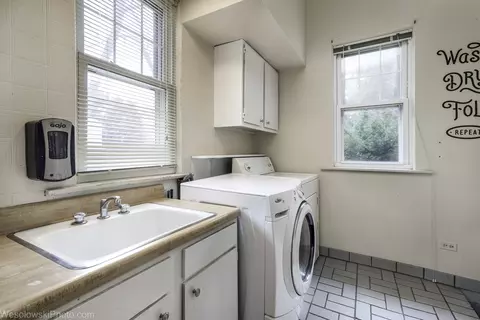 Other - 1748 Lunt Ave, Des Plaines, IL 60018 photo 1 of 3