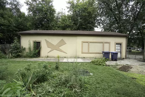 Exterior - 1748 Lunt Ave, Des Plaines, IL 60018 photo 7 of 7