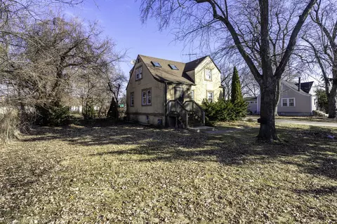 Exterior - 1748 Lunt Ave, Des Plaines, IL 60018 photo 3 of 7