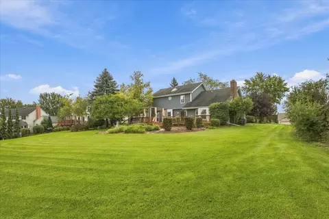 Other - 1320 Spring Hill Dr, Algonquin, IL 60102 photo 1 of 4