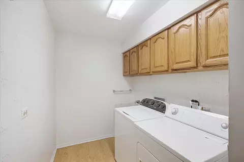 Other - 1320 Spring Hill Dr, Algonquin, IL 60102 photo 3 of 4