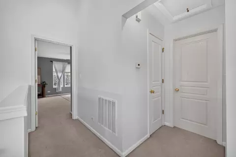 Entry Way - 2429 Emily Ln, Elgin, IL 60124 photo 2 of 6